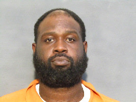 Kenneth Morris Jr.
